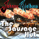 SH154: Johann's Pork Turnover!