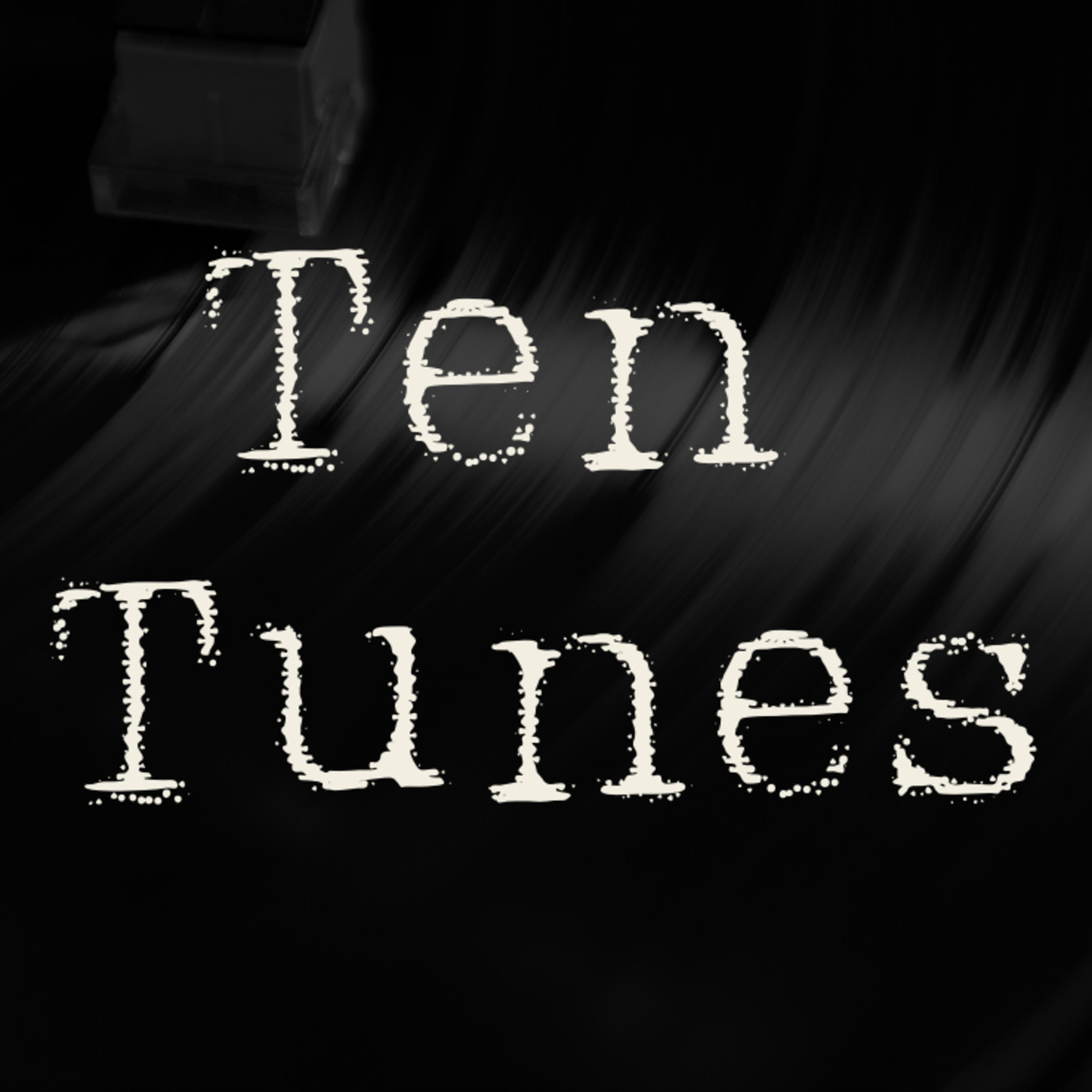 Ten Tunes