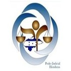 RadioBlogPJdeHonduras