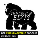 Im Bärchenkostüm bei Halligalli - Promo gone bad!