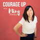 The Courage Up Podcast- Trailer