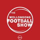 WFS - Season 2 - Show 44 - EP:120 - 31-05-19: Michelle Carney, Guy Knight, Mila Gerke, Tess Stevens, Chich's Chat, Wo...
