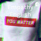 Como mejorar su inglés.