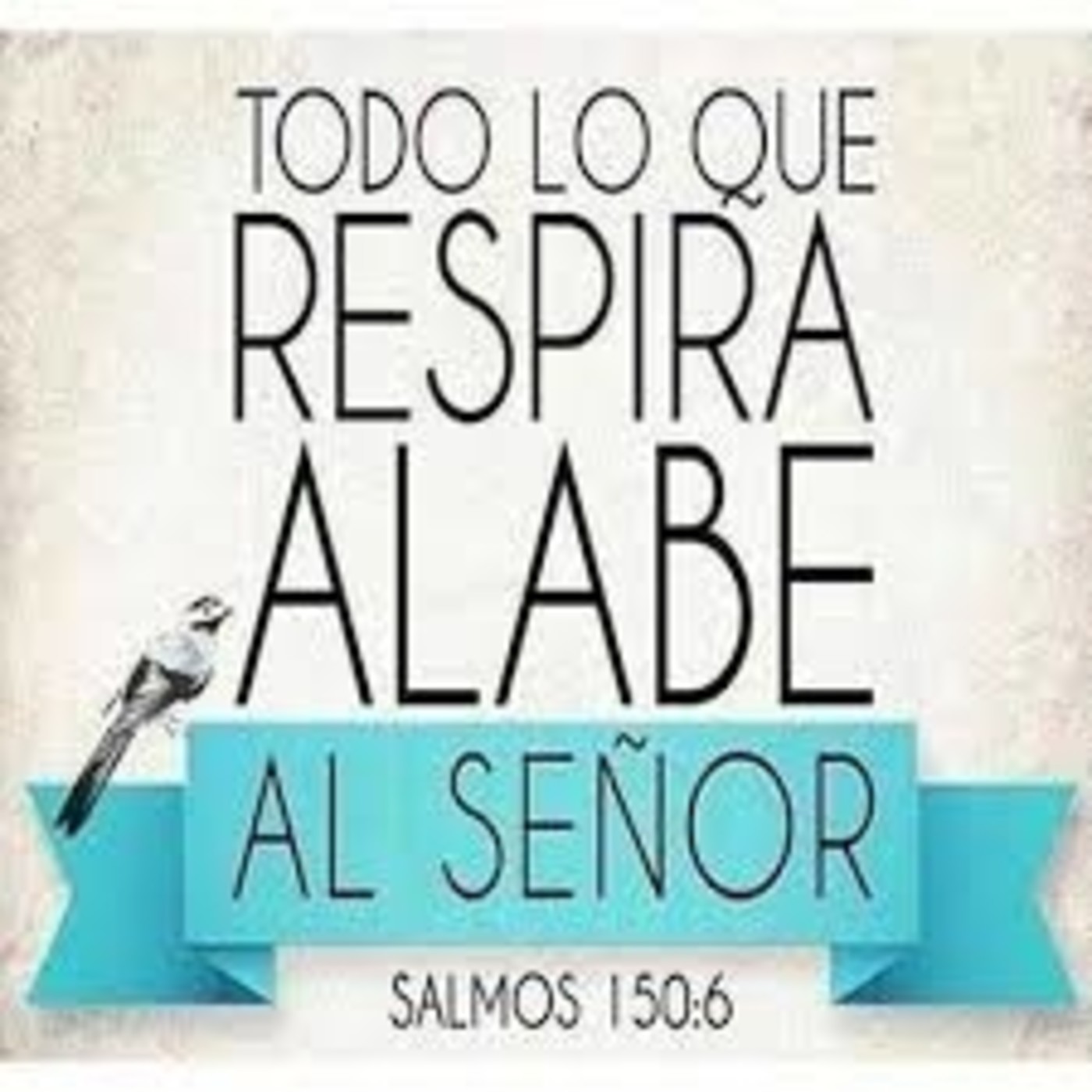 Alabanzas de El Obrador