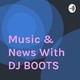 Cardi B and Nicki Minaj hip-hop beef