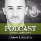 Diego Dreyfus