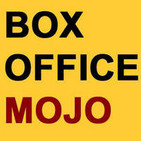 'Epic Movie,' 'Smokin' Aces' Top Weekend