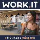 How to create value in the wellness industry (with Daniel Herman, founder of Bio-Synergy)
