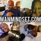 the man mindset