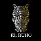 La Biblioteca de El Búho: La vida secreta de Jordi Pujol. (Exclusivo para suscriptores).