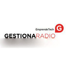 EmpréndeTech. 6 de julio de 2014