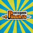 Retrogeek Podcast #10 – Ristar, Aero the Acro-Bat e Sparkster (Rocket Knight)