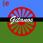 Gitanos - Chicuelo, un buscador de belleza - 06/10/19
