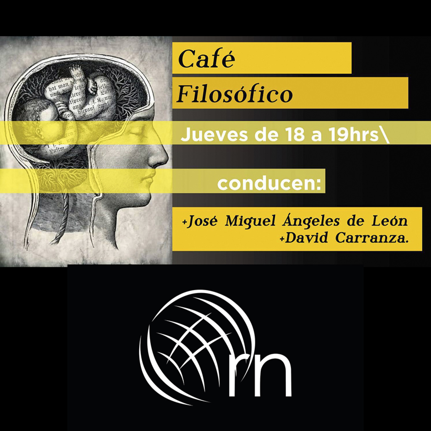 Café Filosófico