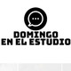Conspiraciones