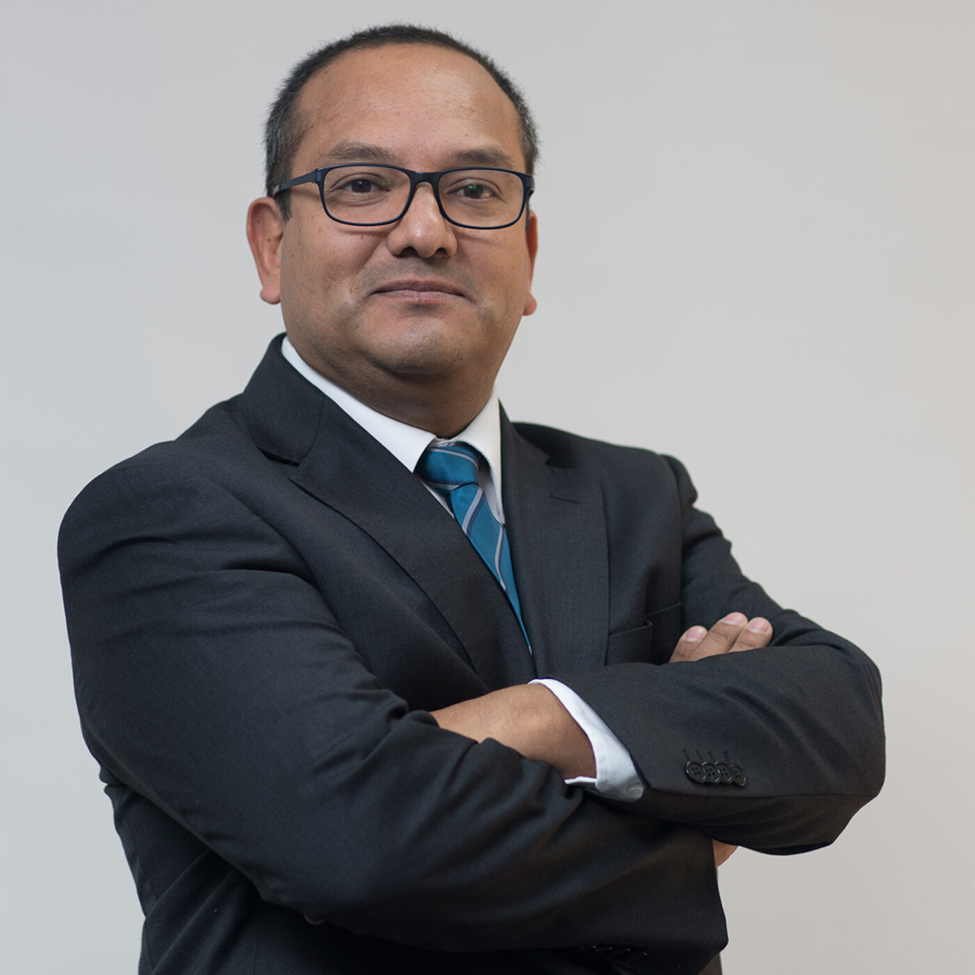 Cápsulas Psicoeducativas