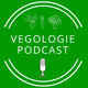 Food Highlight: Turmeric