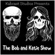 Episode 159: Crookstone