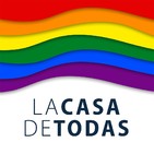 La casa de todas