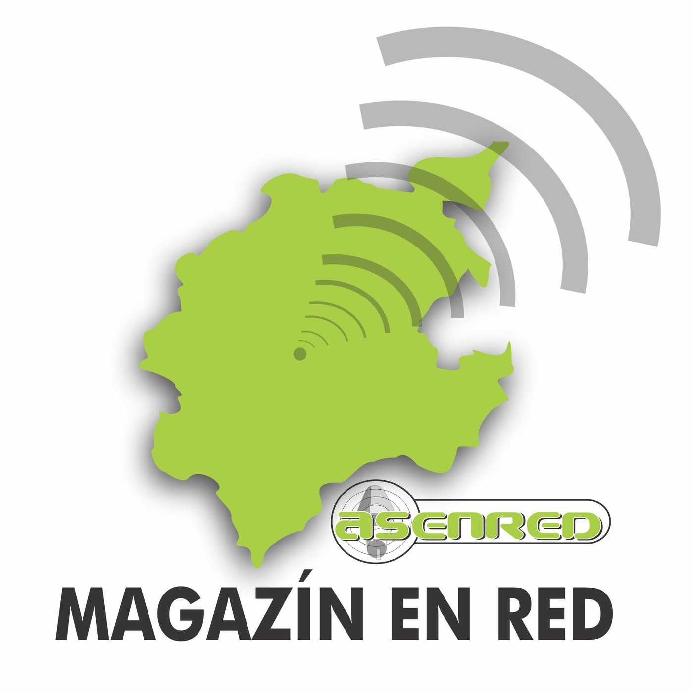 Magazín En Red