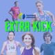 Keeping Running Interesting