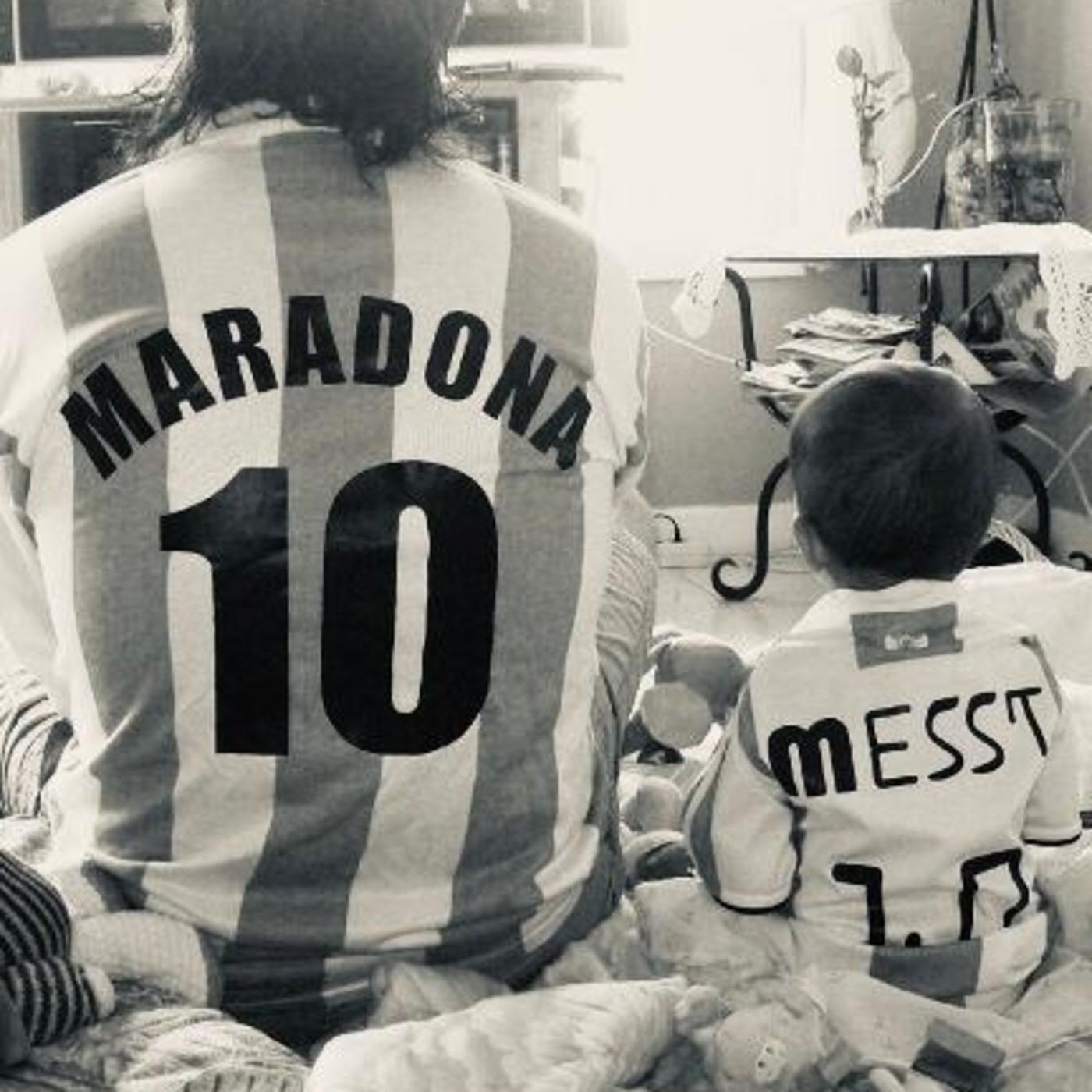 Carlos Matías Burgos