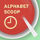 Alphabet Scoop 015: Fuchsia 101, an hour-long crash course in Google’s new OS