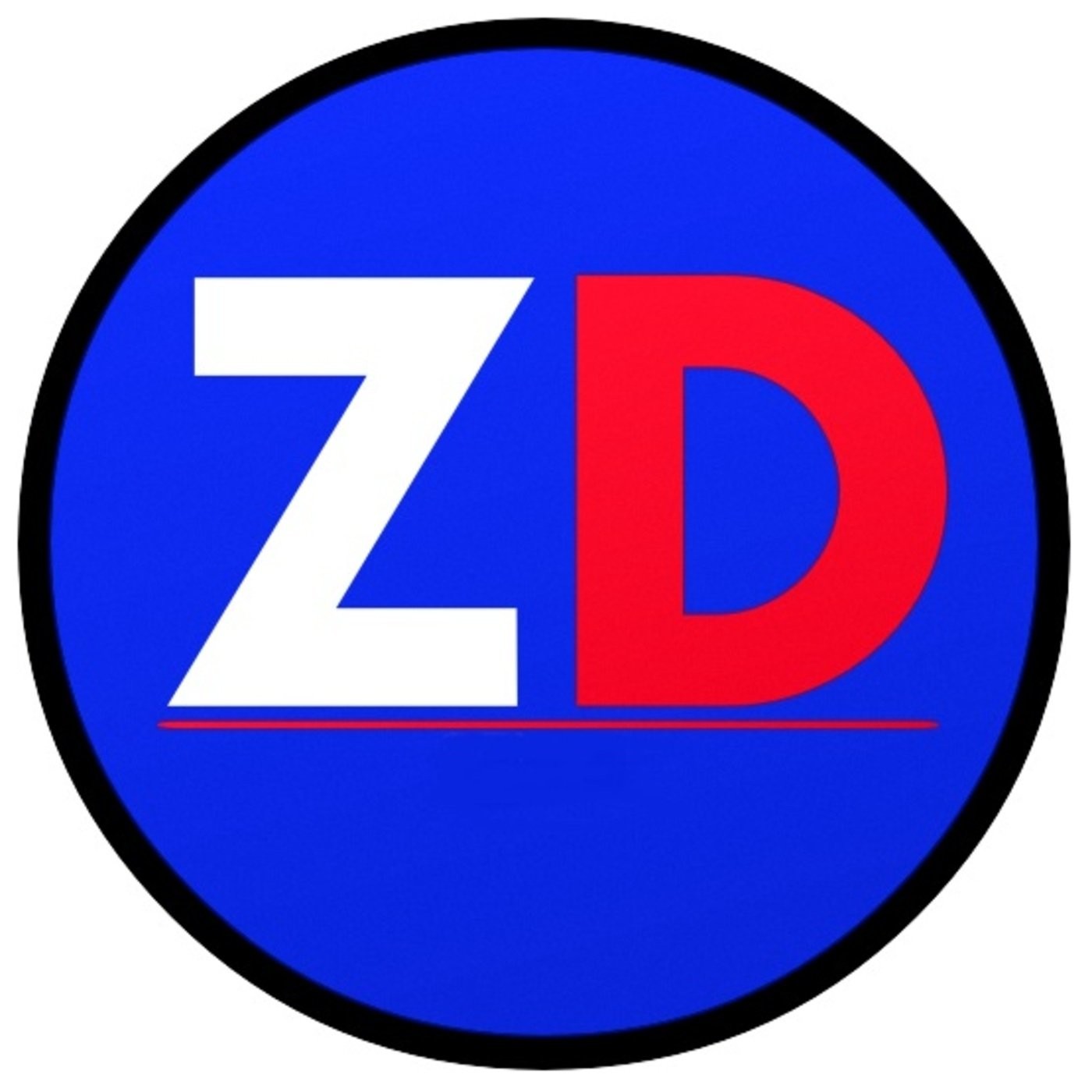Zona Deportiva