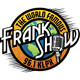 The World Famous Frank Show 2/22/19