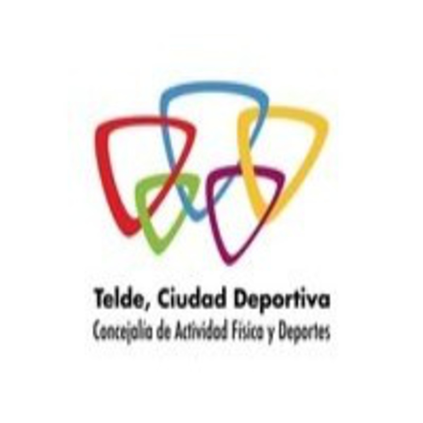 Podcast teldeciudaddeportiva