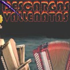DESCARGAS VALLENATAS 2 - Artistas Varios