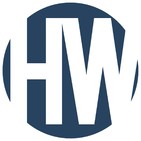 Hosanna Woodlands