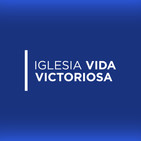 Nuevas de Gran Gozo 06 Diciembre 2019