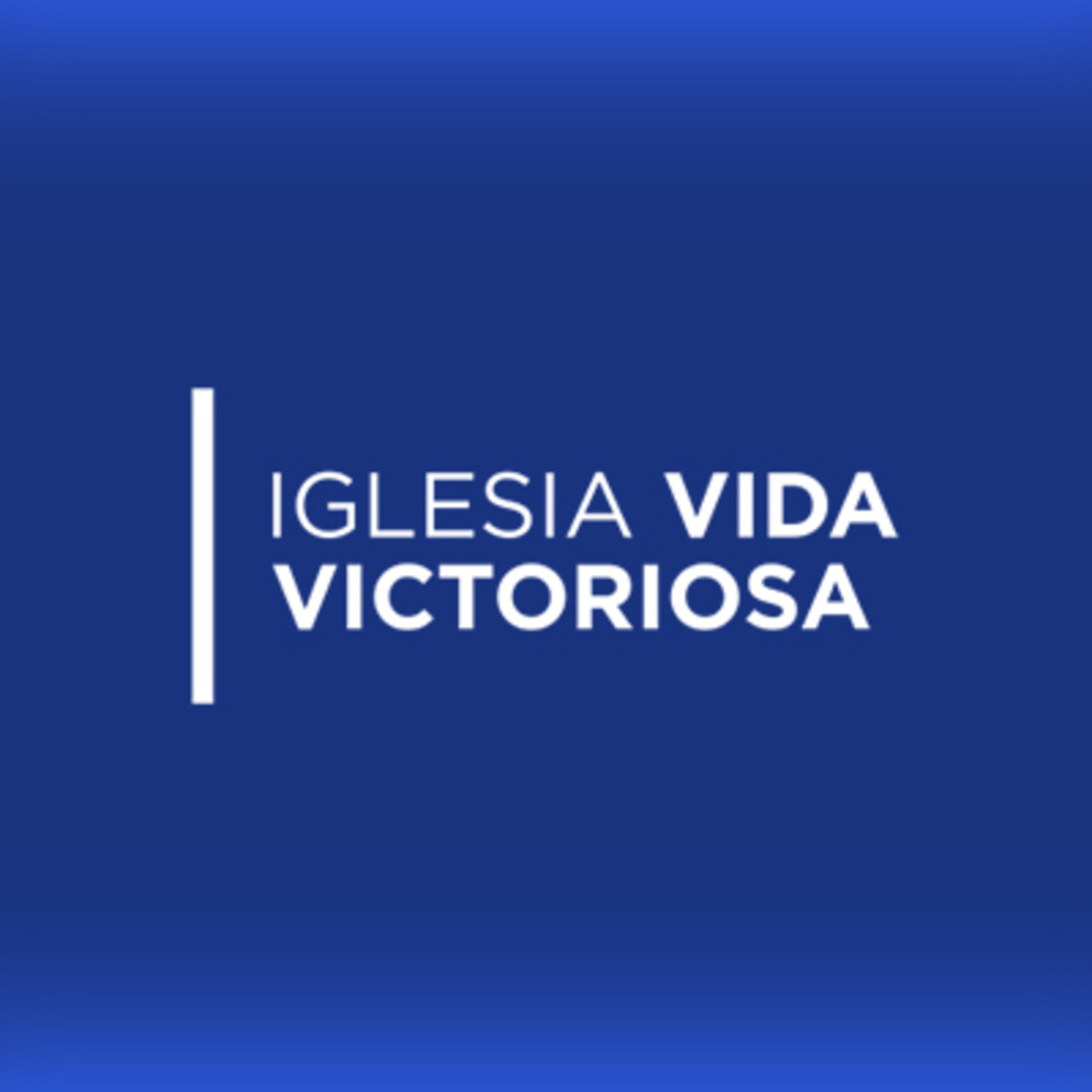 Iglesia Vida Victoriosa