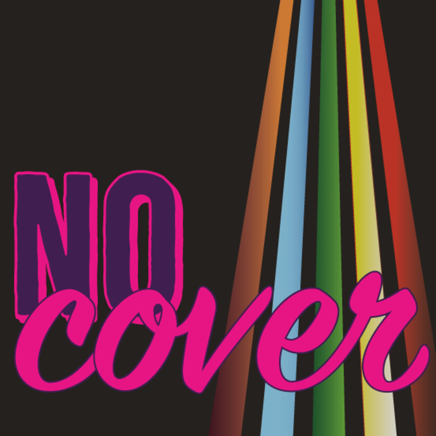 NoCover - 2