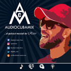 AudioCubaMix