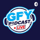 Vux Vux - GFY Podcast