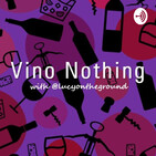 Vino Nothing Ep1: March Madness 2019
