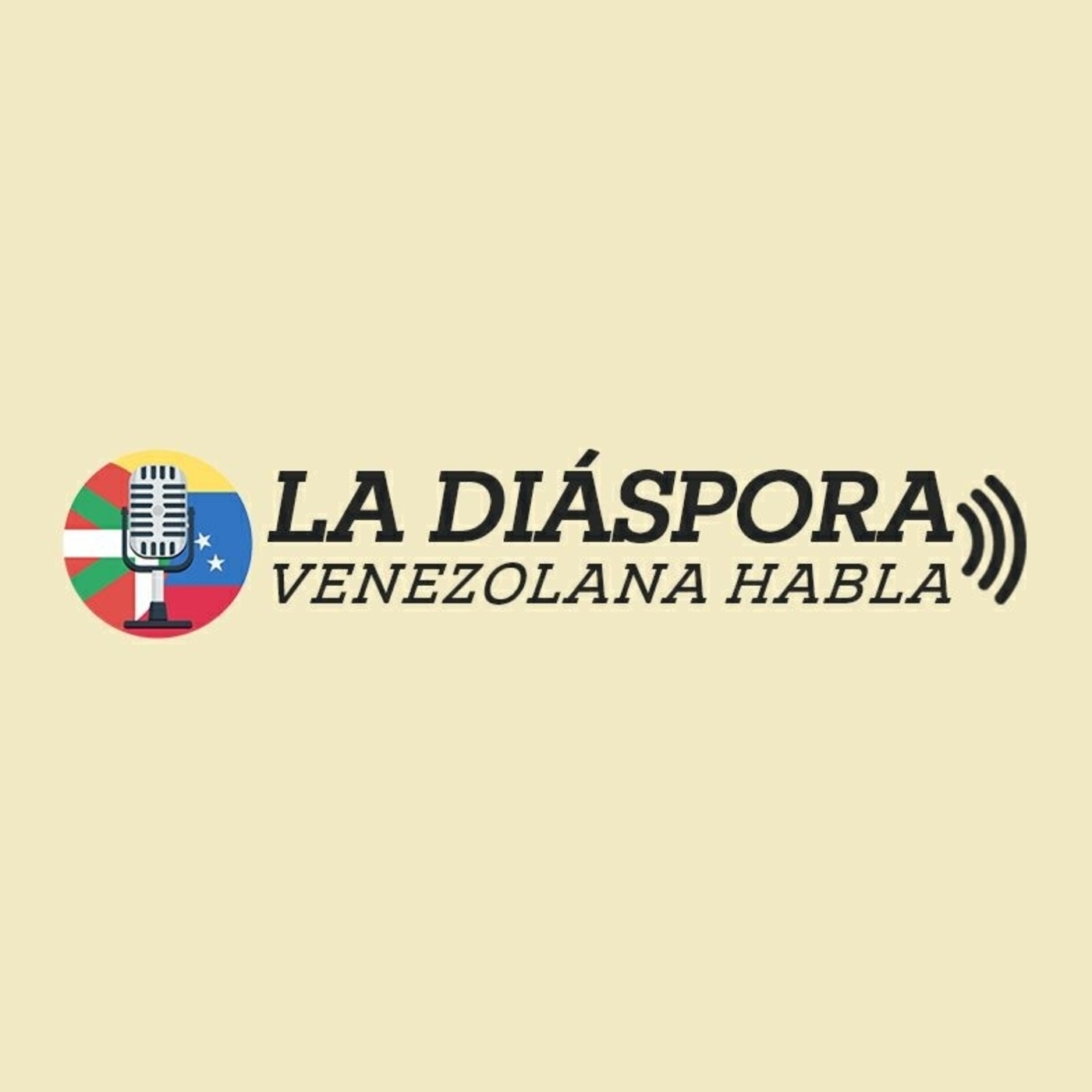La Diáspora Venezolana Habla