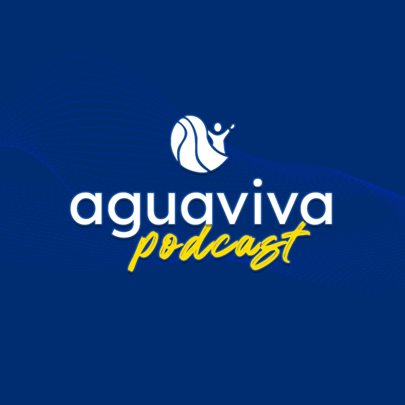Agua Viva Internacional