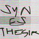 Synesthesia 11!