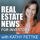 Real Estate: Surge in Eviction Filings Despite National Ban