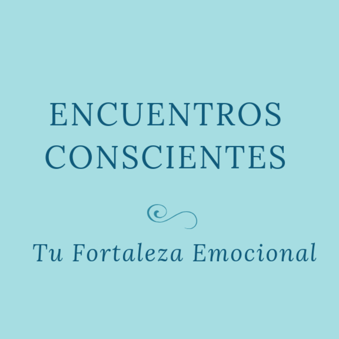Encuentros Conscientes 