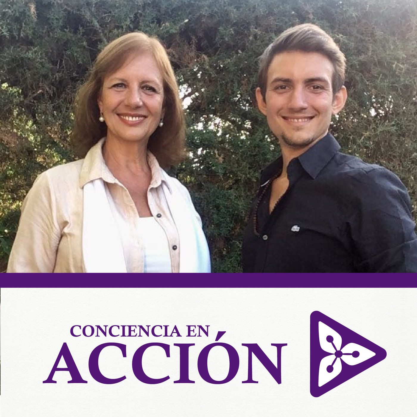 Conciencia en Acción