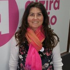 Un espai per la igualtat: Dones atletes - 25 de gener de 2019