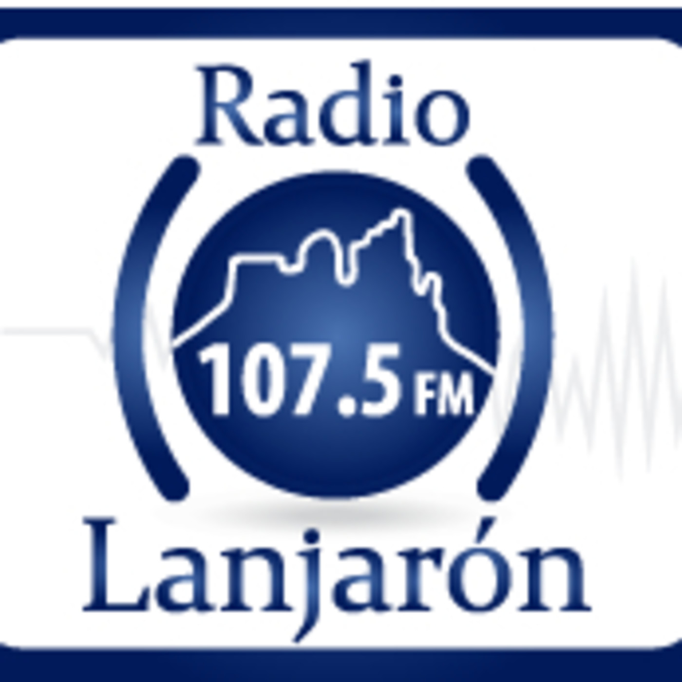 Radio Lanjarón