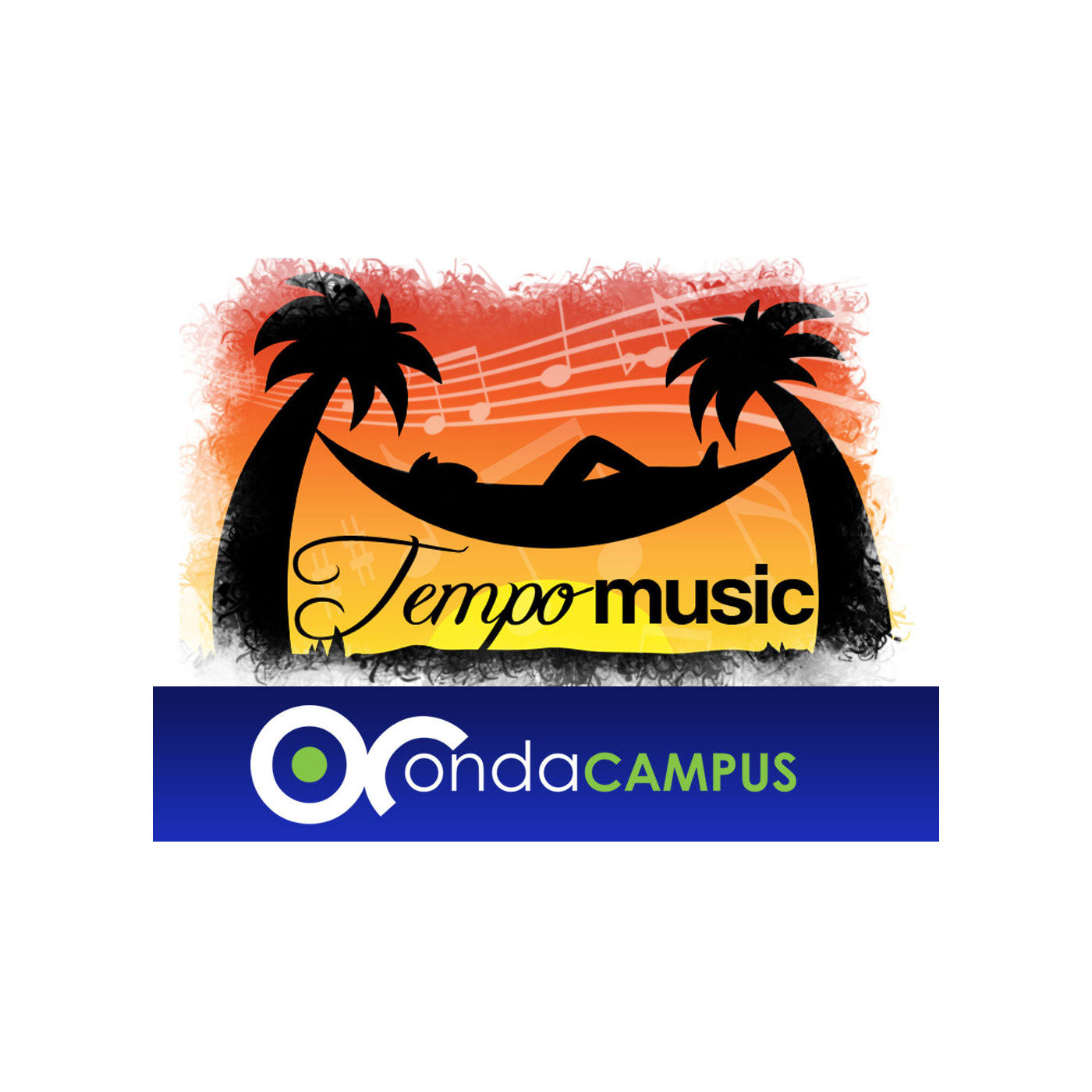 Tempo Music 33