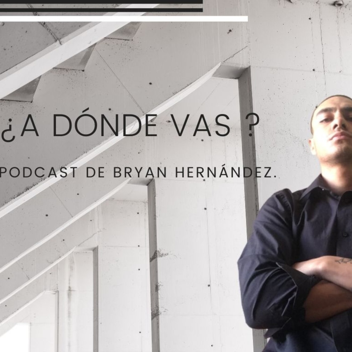 ¿Estás listo para ser un Líder ?