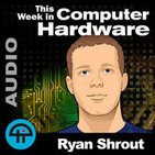 TWiCH 426: Update Your Phone, Now!