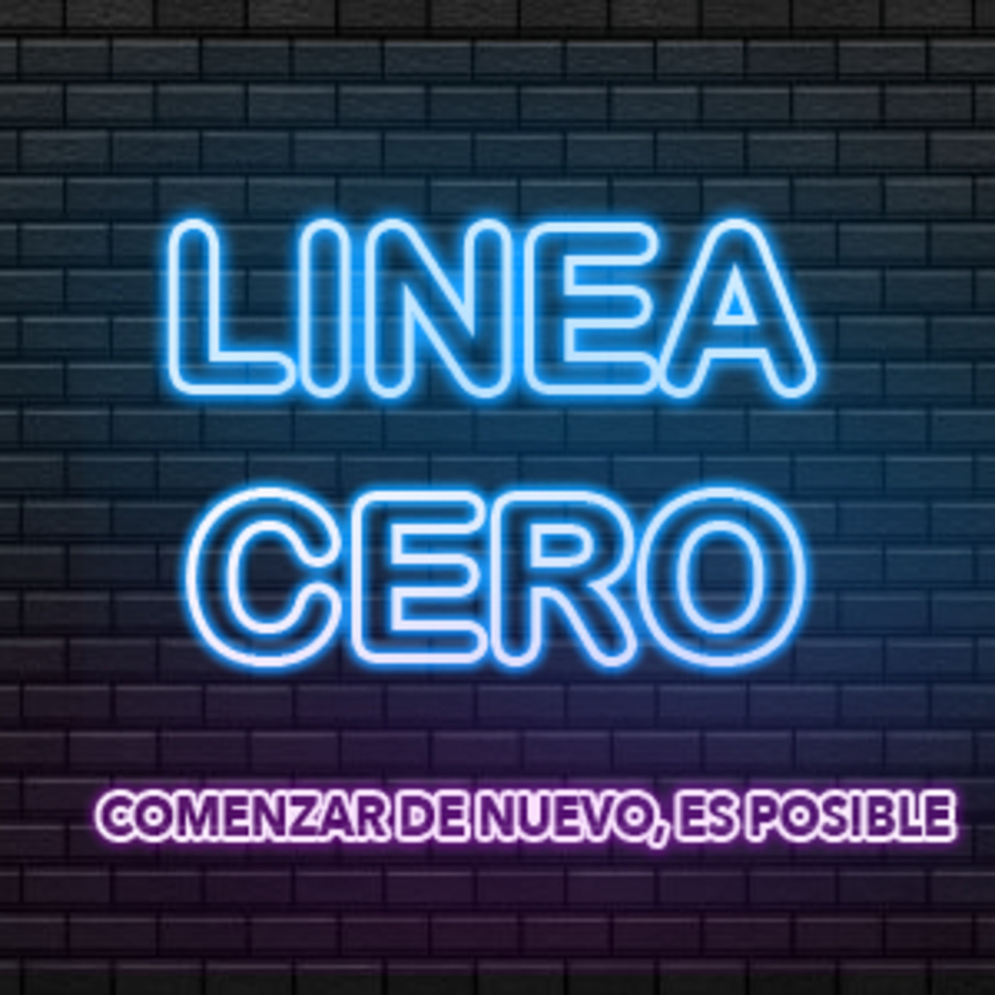 Línea Cero 